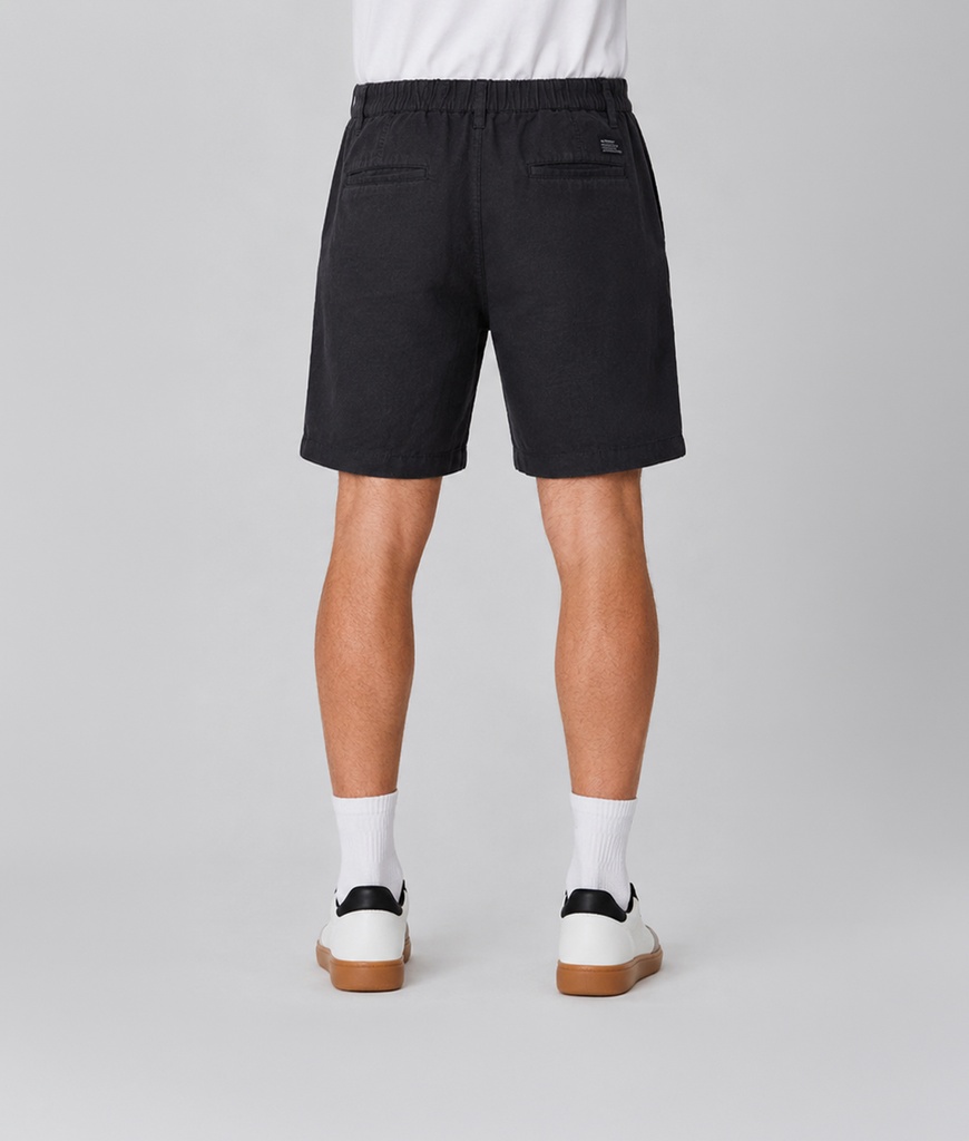 M1-26SS-045-BK007-2.jpg