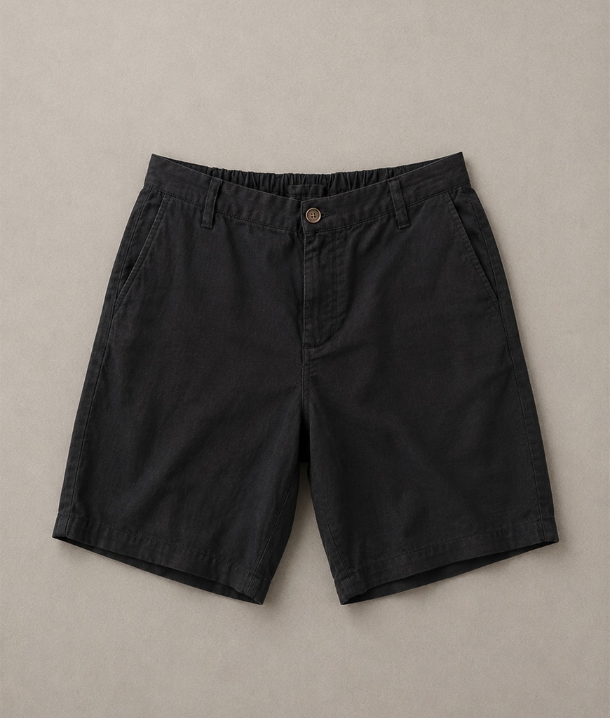 M1-26SS-045-BK007-3.jpg