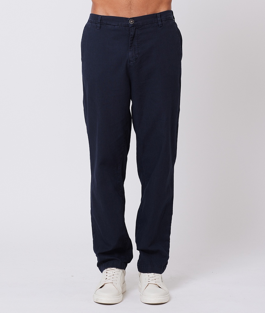 M1-26SS-046-BL067-2.jpg