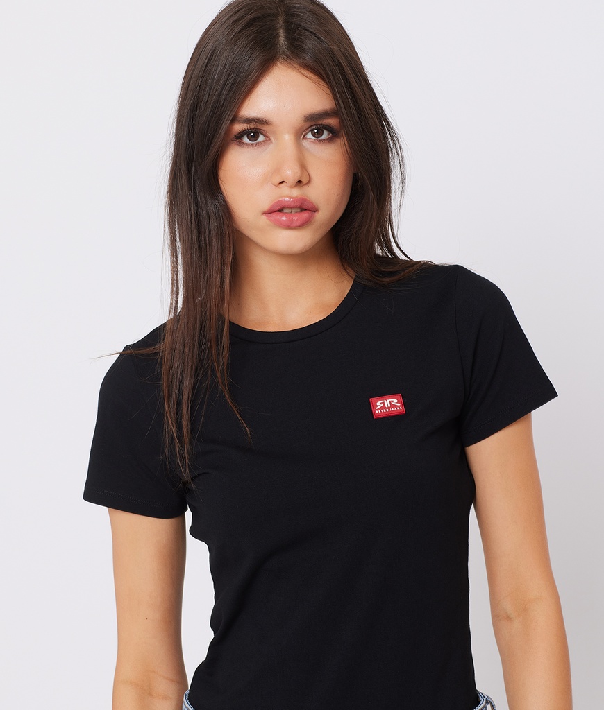 W1-26SS-003-BK000-3.jpg