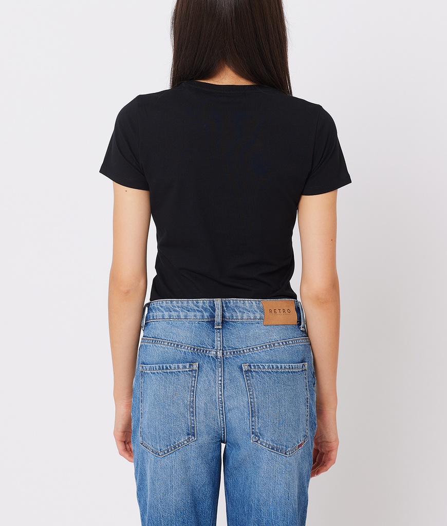 W1-26SS-003-BK000-4.jpg