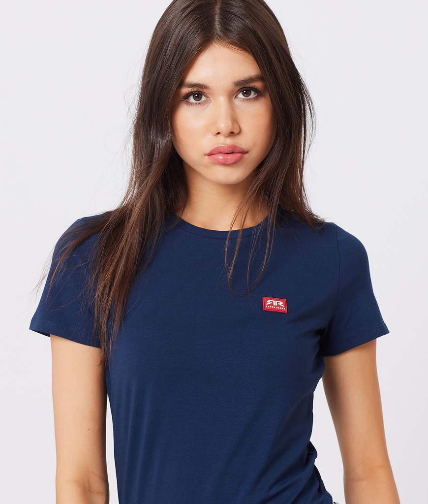 W1-26SS-003-BL005-2.jpg