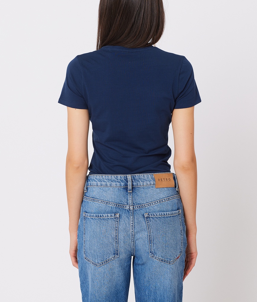 W1-26SS-003-BL005-3.jpg