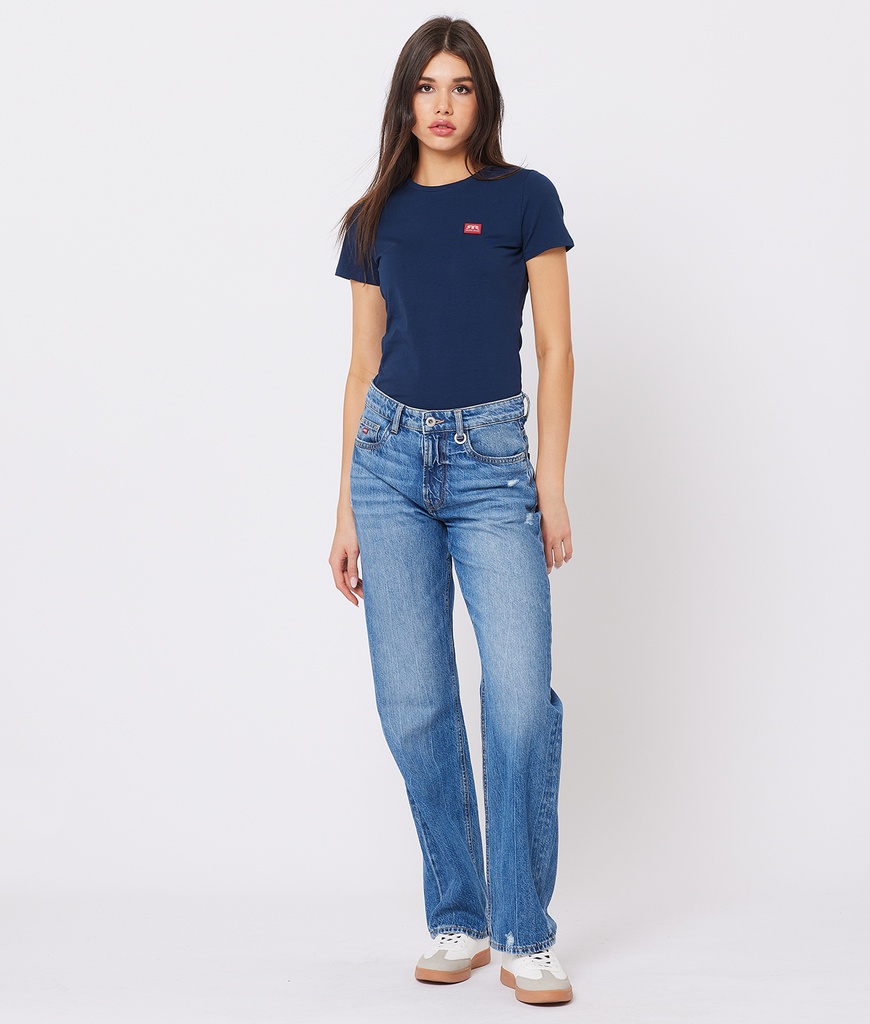 W1-26SS-003-BL005-4.jpg