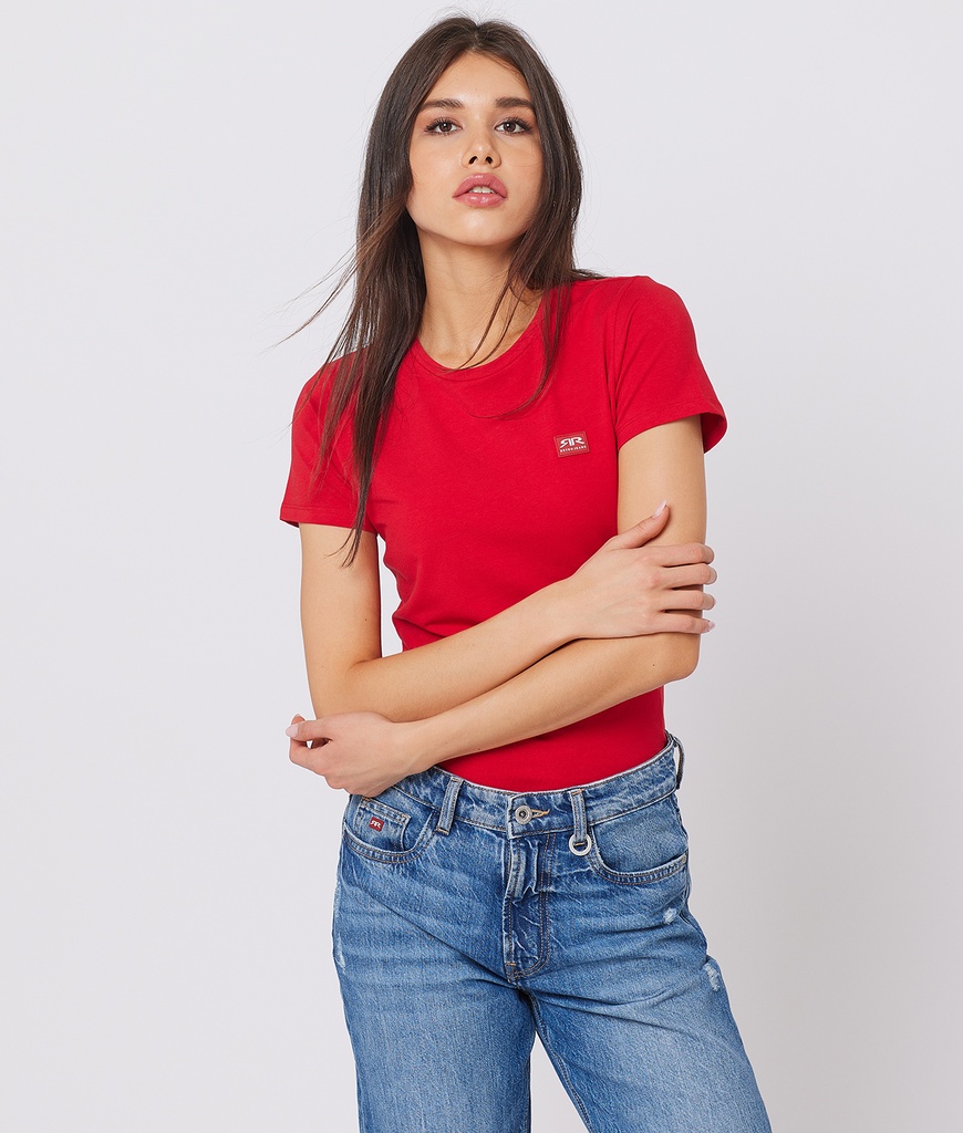 W1-26SS-003-RE000-2.jpg