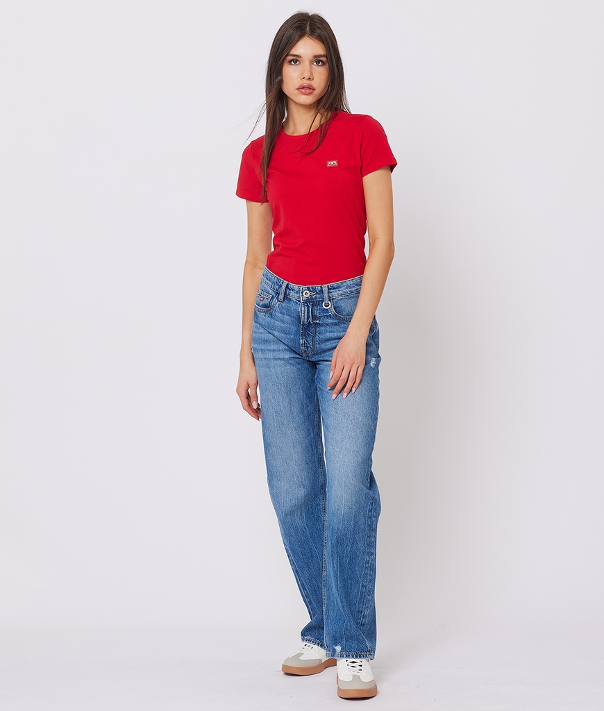 W1-26SS-003-RE000-4.jpg