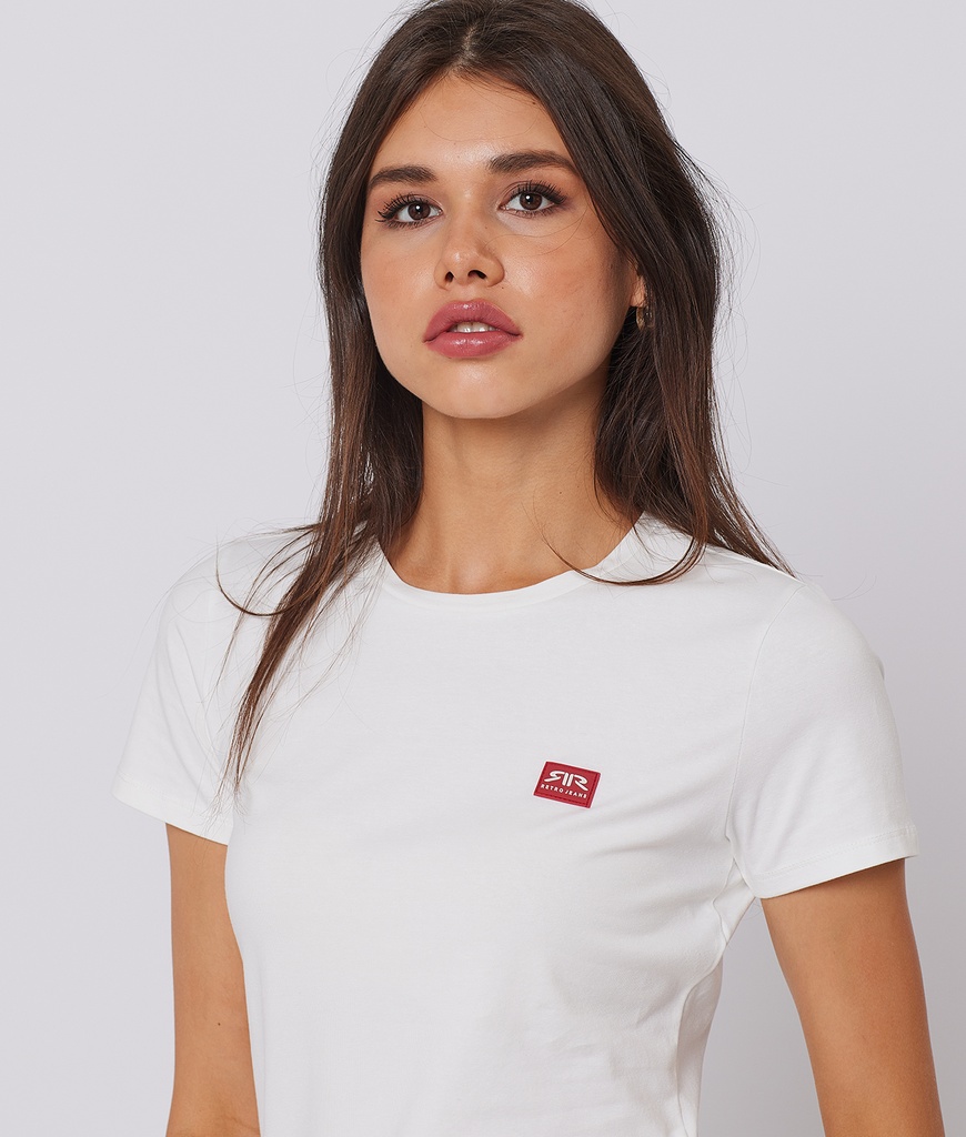 W1-26SS-003-WH000-2.jpg