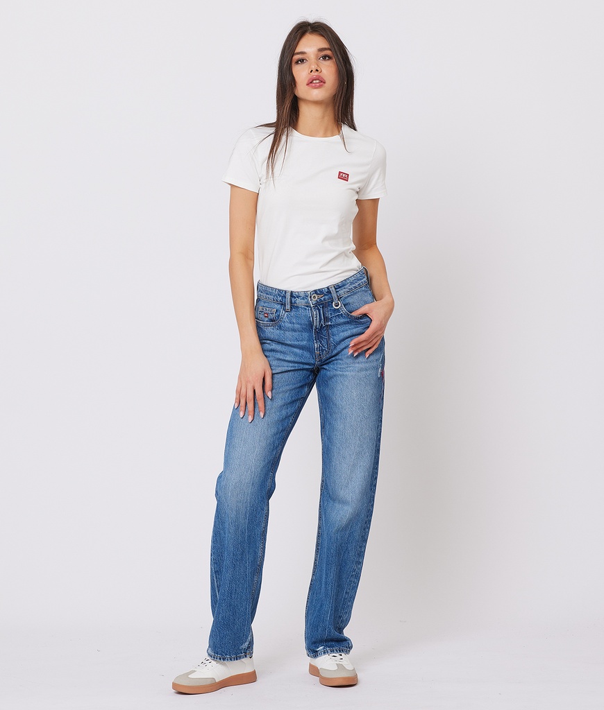 W1-26SS-003-WH000-3.jpg