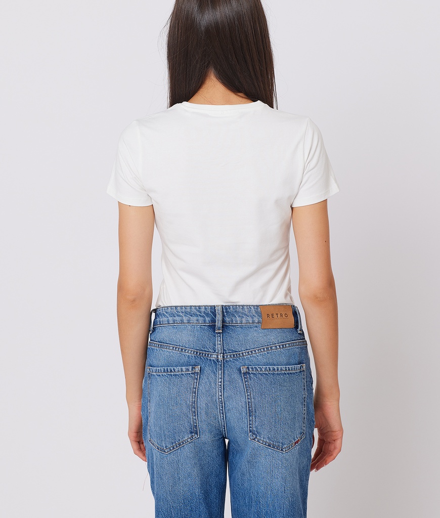 W1-26SS-003-WH000-4.jpg