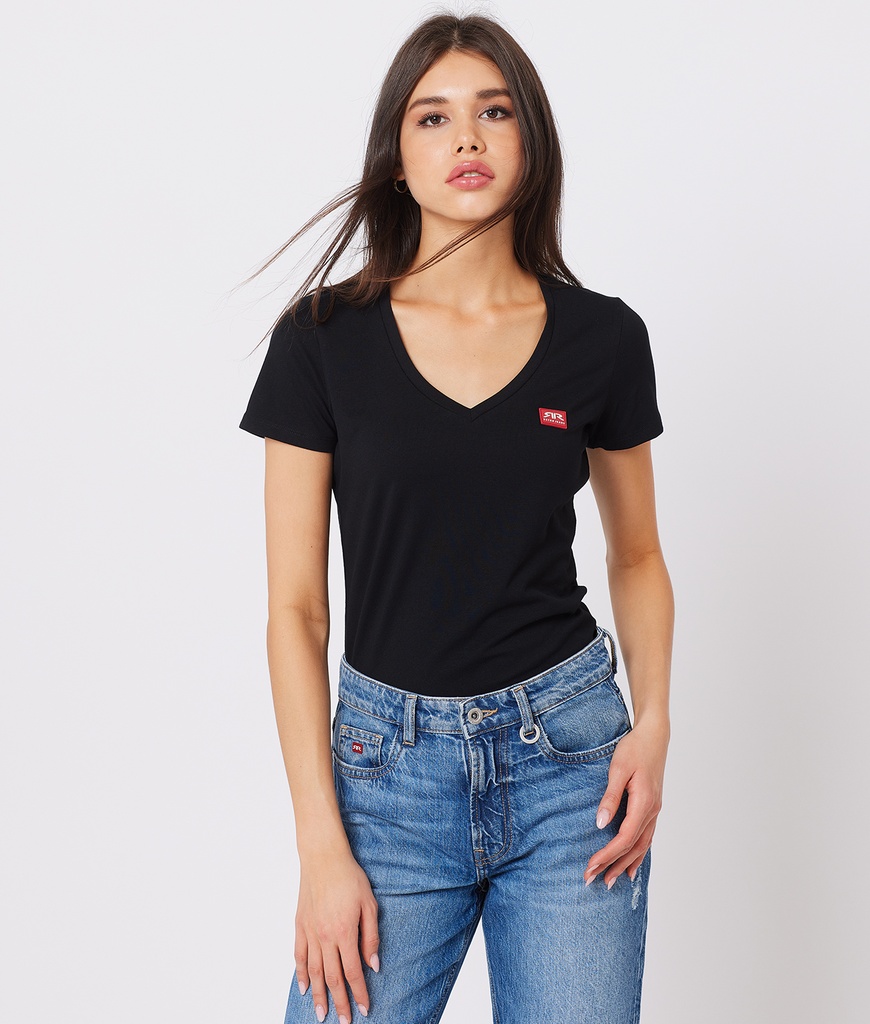 W1-26SS-004-BK000-2.jpg