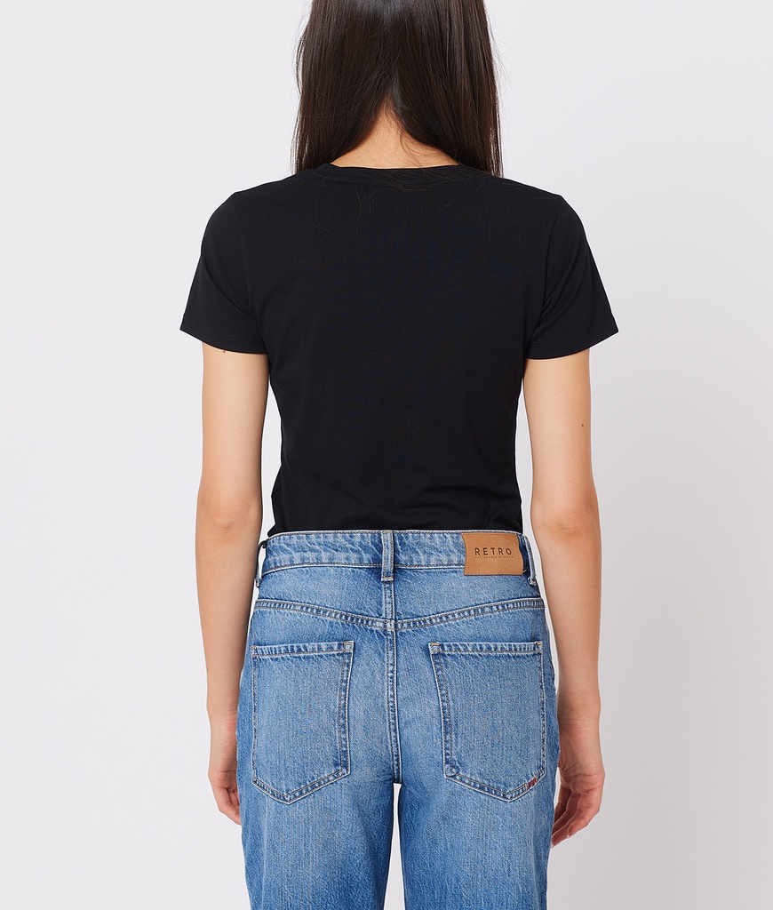 W1-26SS-004-BK000-3.jpg