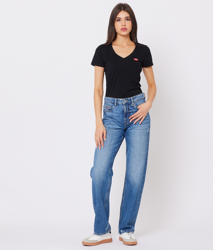 W1-26SS-004-BK000-4.jpg
