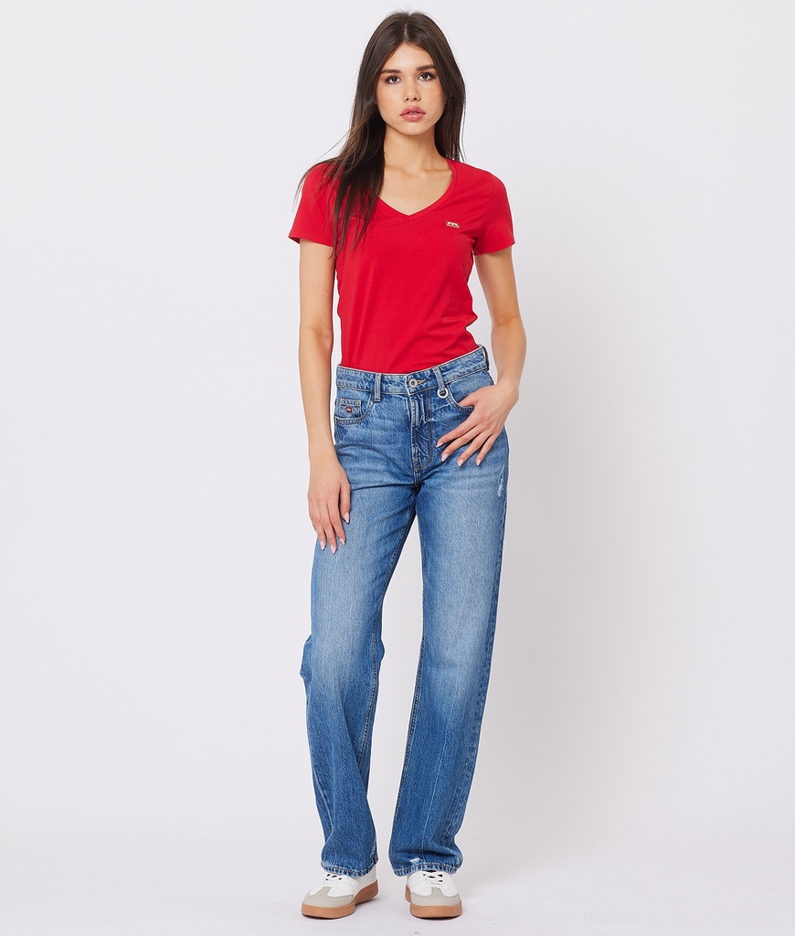 W1-26SS-004-RE000-3.jpg
