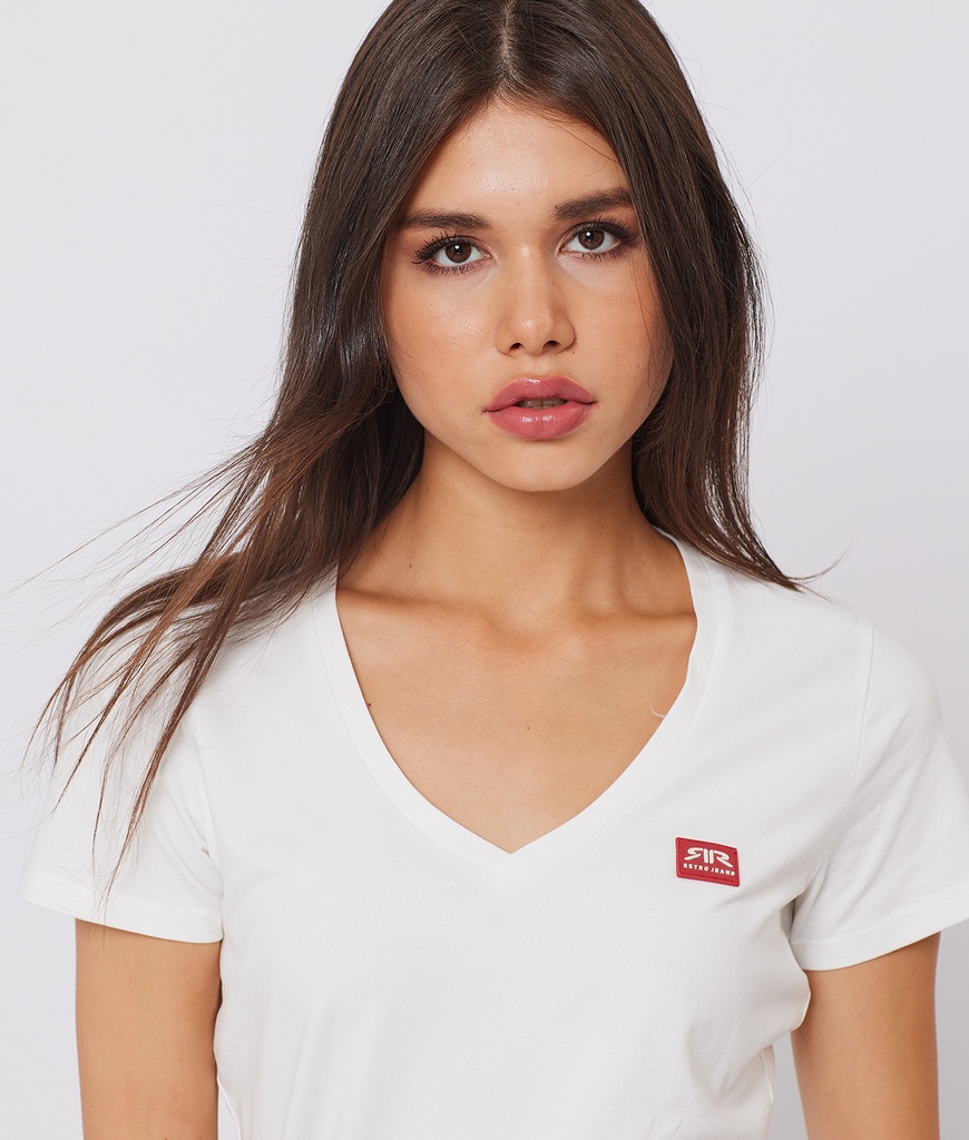 W1-26SS-004-WH000-2.jpg
