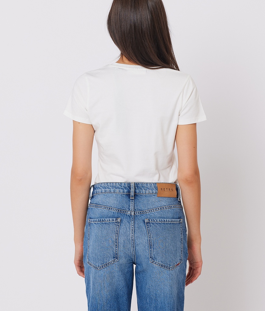 W1-26SS-004-WH000-3.jpg