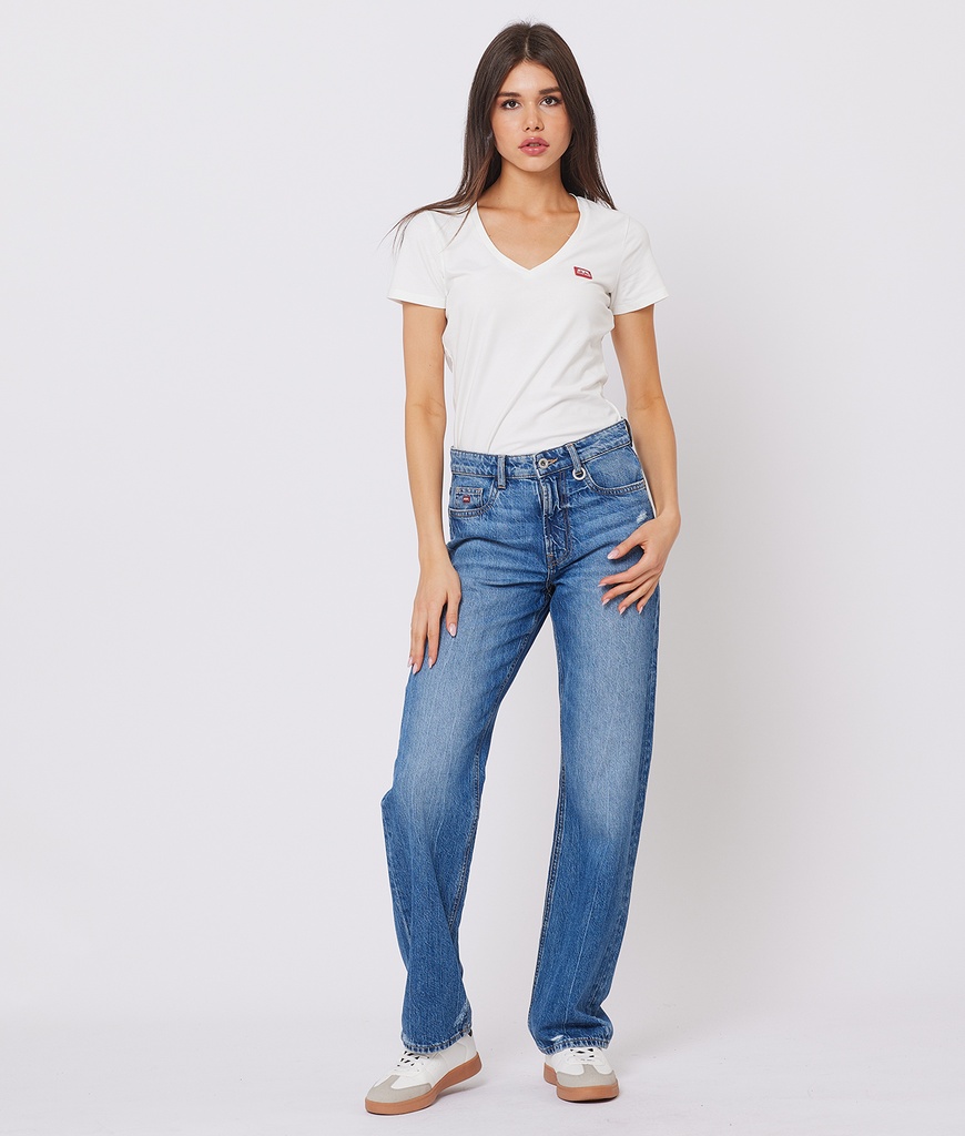 W1-26SS-004-WH000-4.jpg