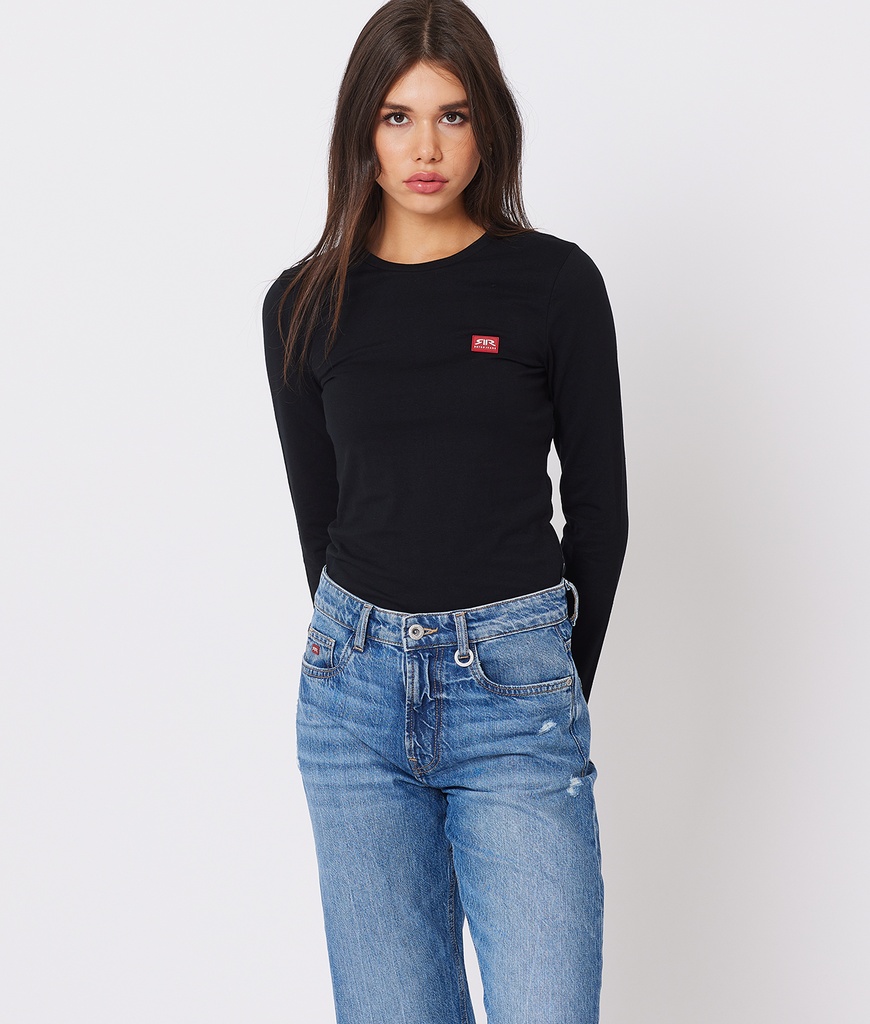 W1-26SS-005-BK000-2.jpg