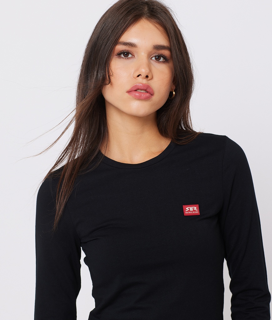 W1-26SS-005-BK000-3.jpg