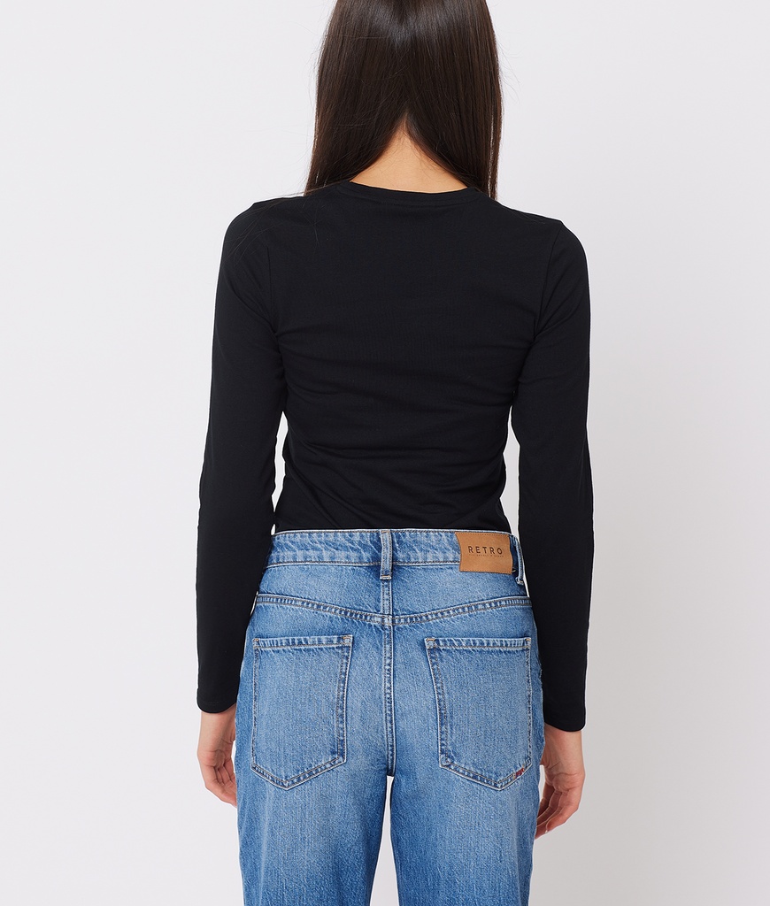 W1-26SS-005-BK000-4.jpg