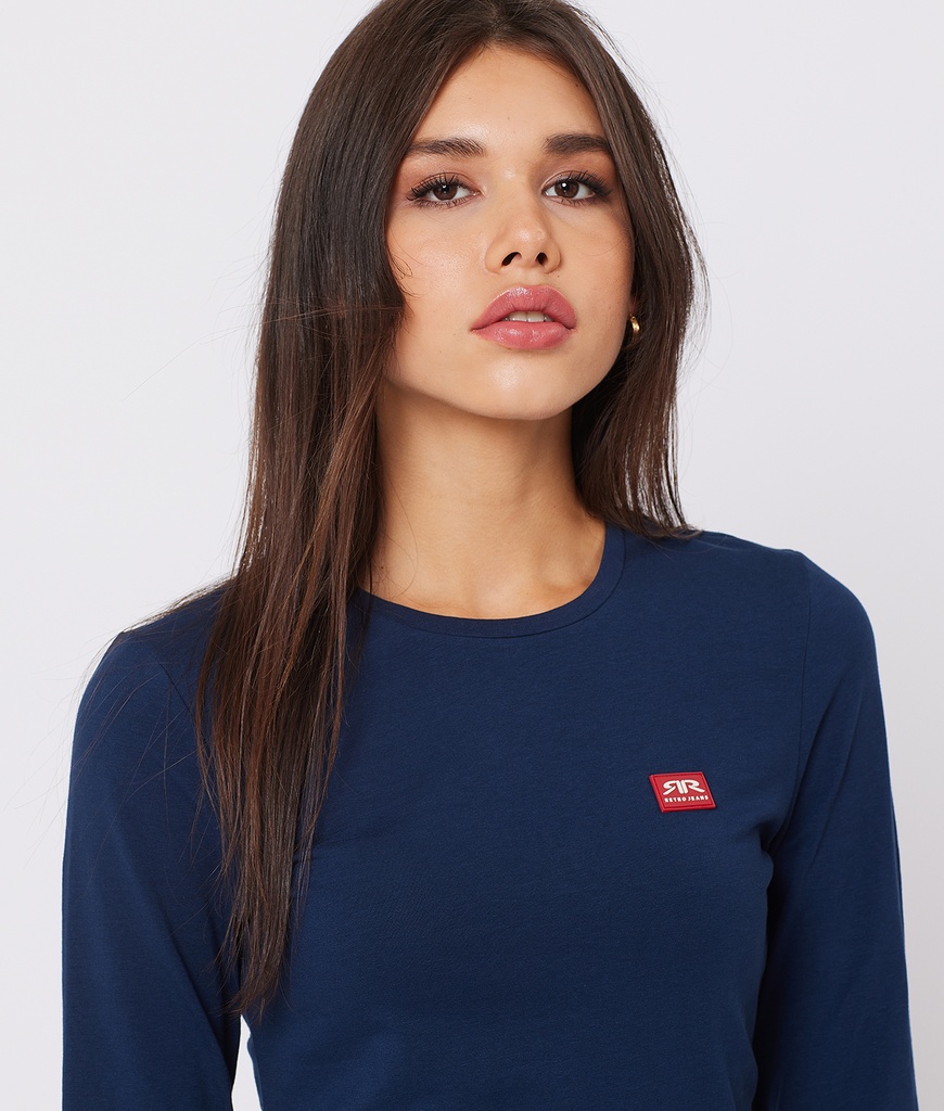 W1-26SS-005-BL005-2.jpg