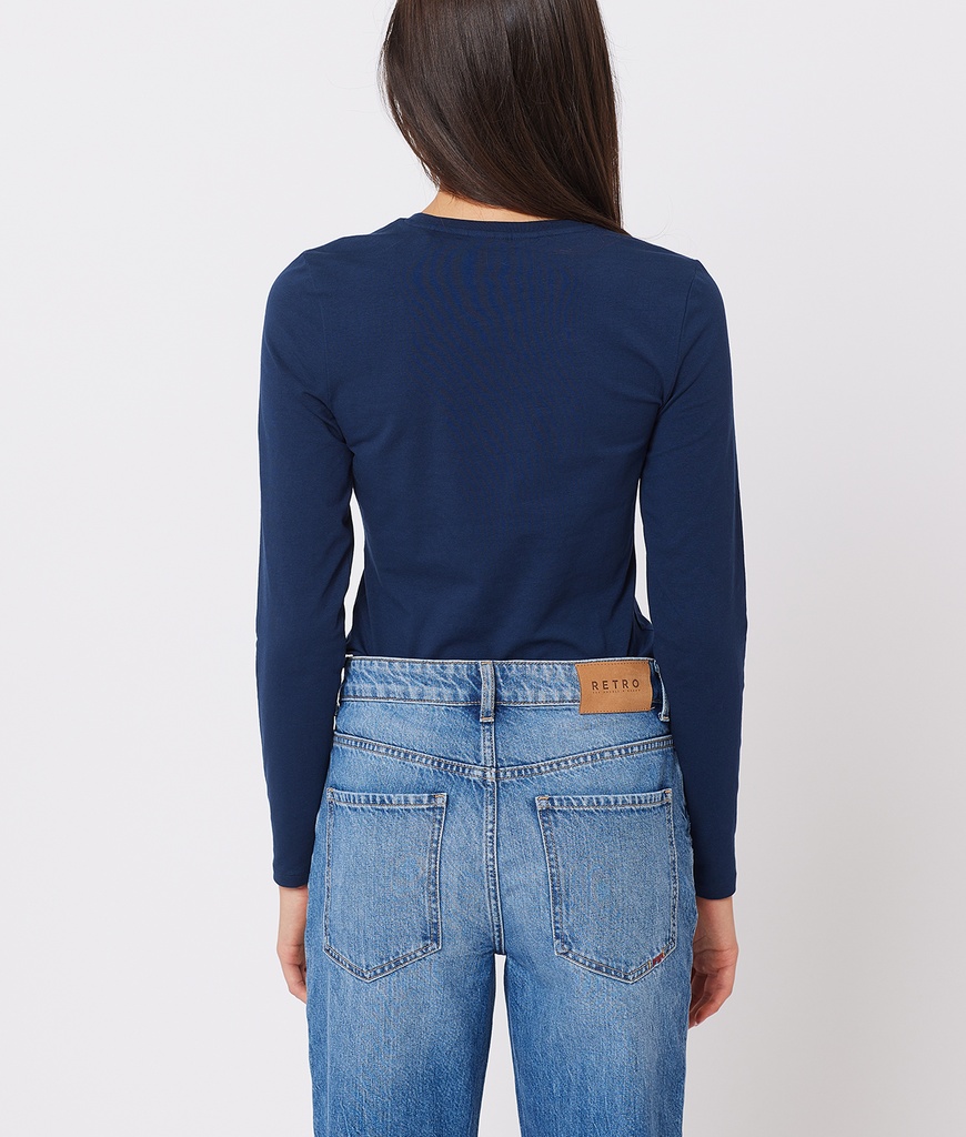 W1-26SS-005-BL005-3.jpg