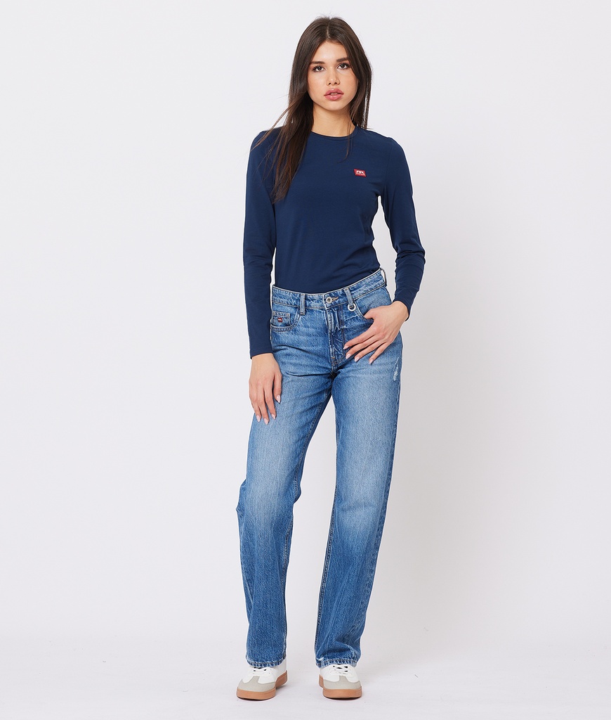 W1-26SS-005-BL005-4.jpg
