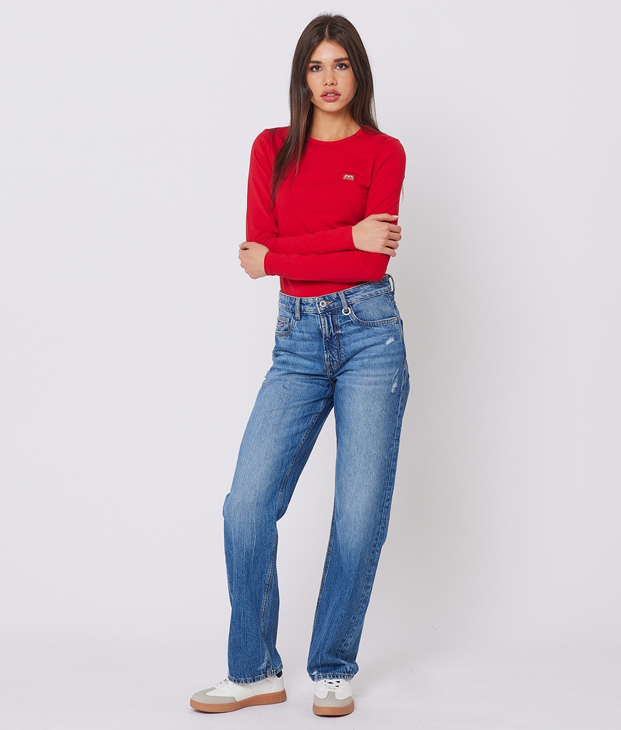W1-26SS-005-RE000-4.jpg