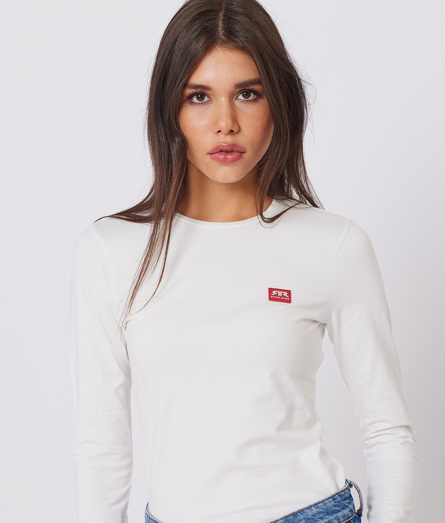 W1-26SS-005-WH000-2.jpg