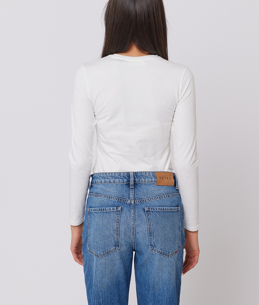 W1-26SS-005-WH000-3.jpg