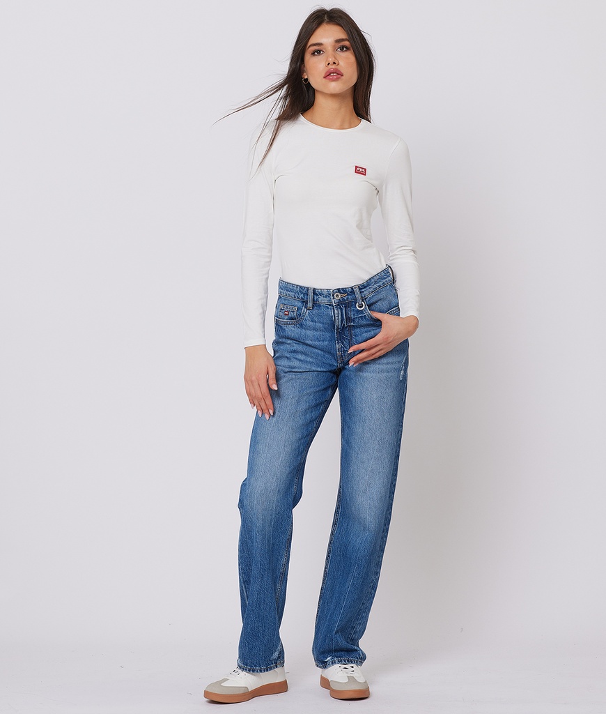 W1-26SS-005-WH000-4.jpg