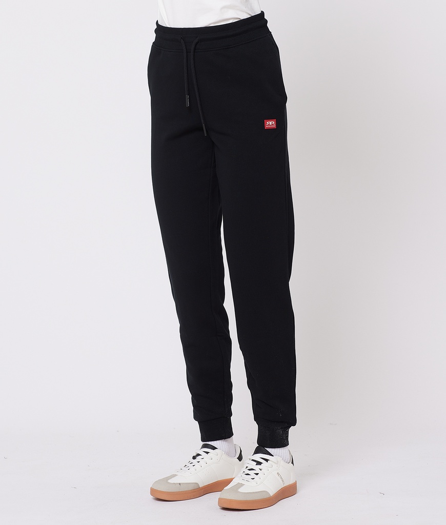 W1-26SS-008-BK000-3.jpg