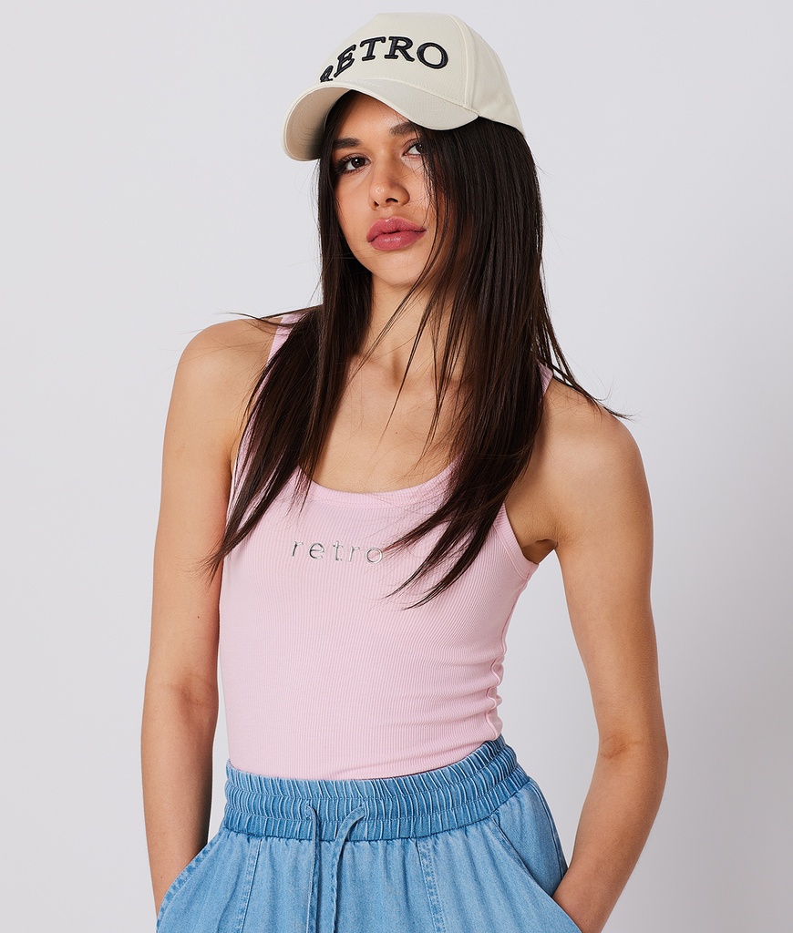 21O045-O14C117-2.jpg