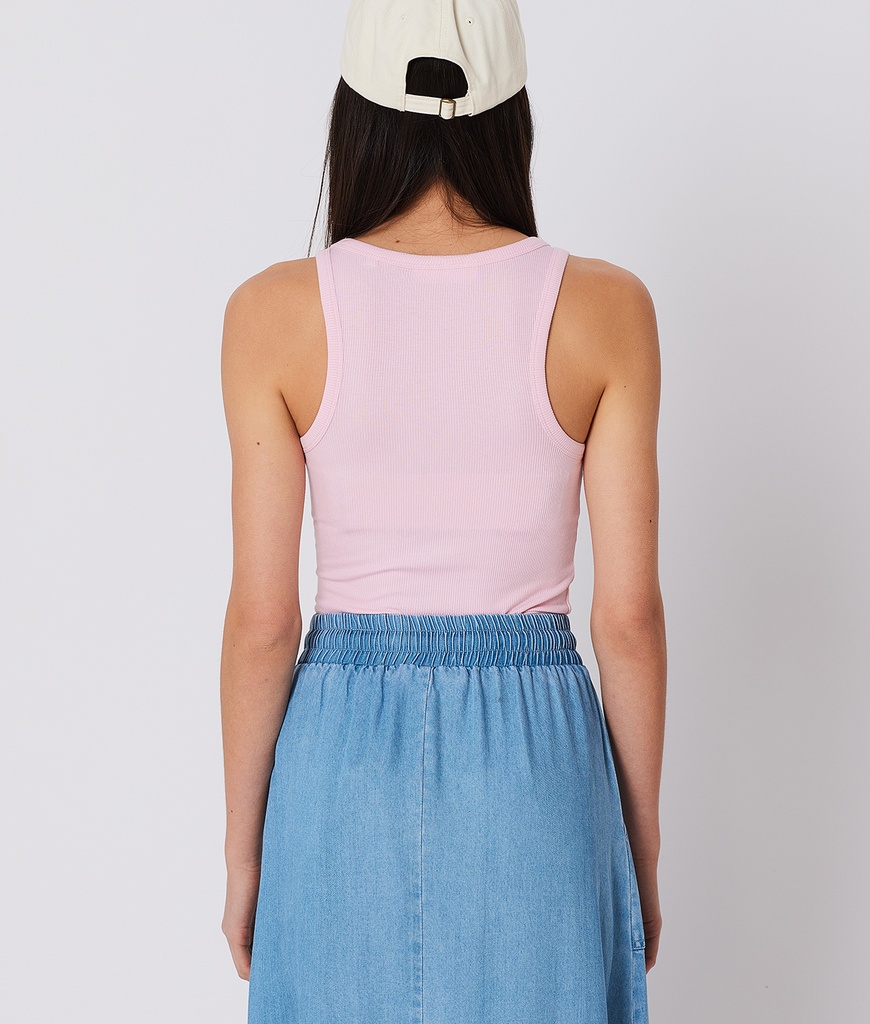 21O045-O14C117-3.jpg