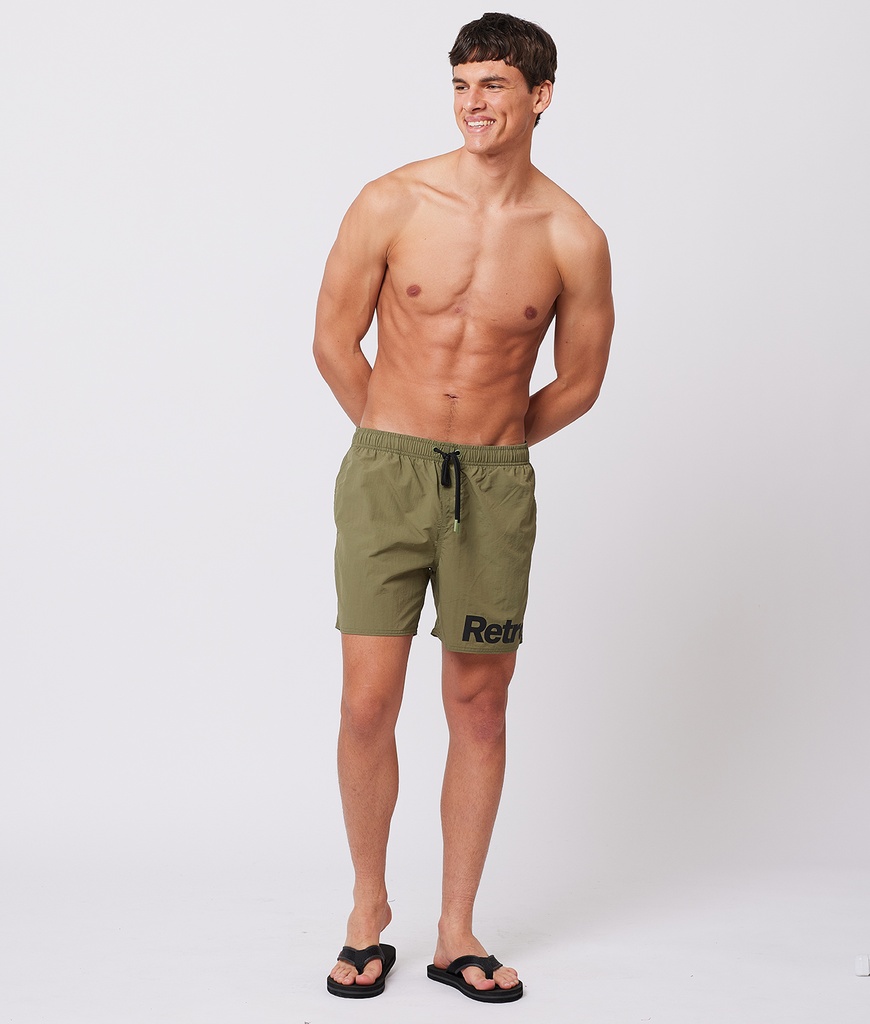 M1-26SS-036-KH000-5.jpg