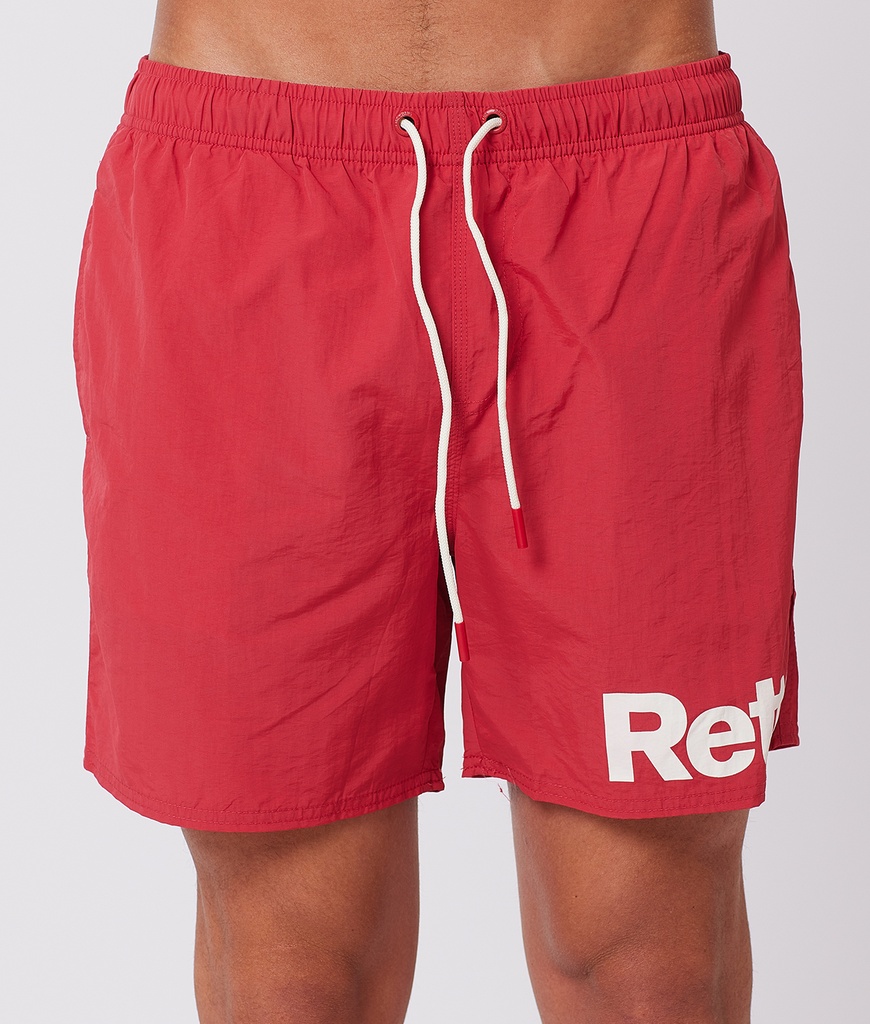 M1-26SS-036-RE000-2.jpg