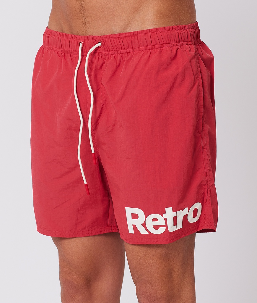 M1-26SS-036-RE000-3.jpg