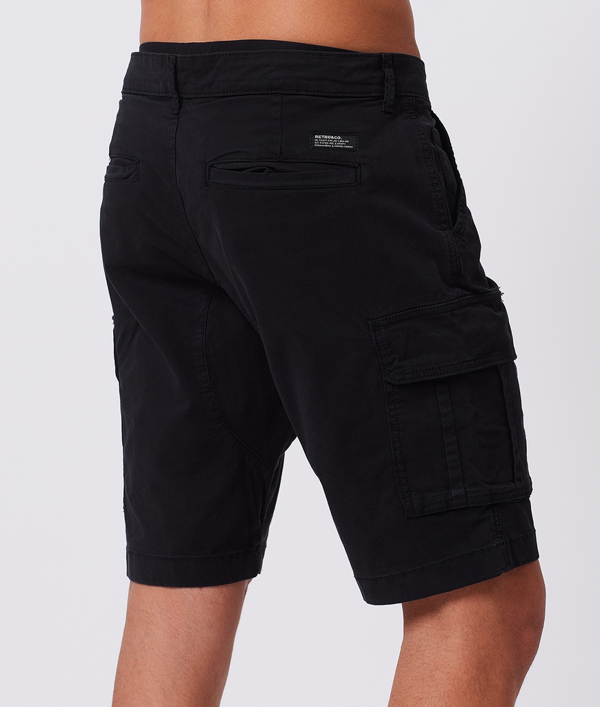 M1-26SS-039-BK007-4.jpg