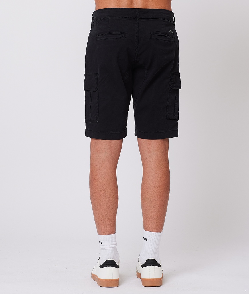 M1-26SS-039-BK007-5.jpg