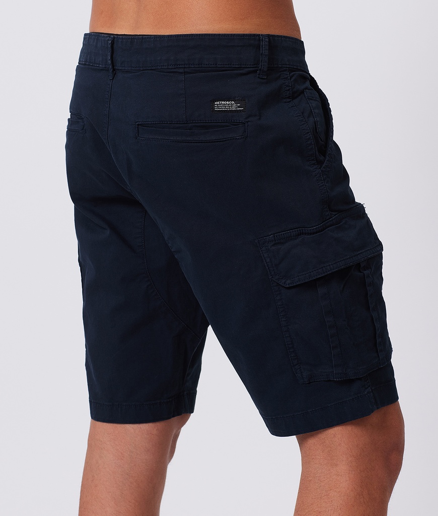 M1-26SS-039-BL067-4.jpg