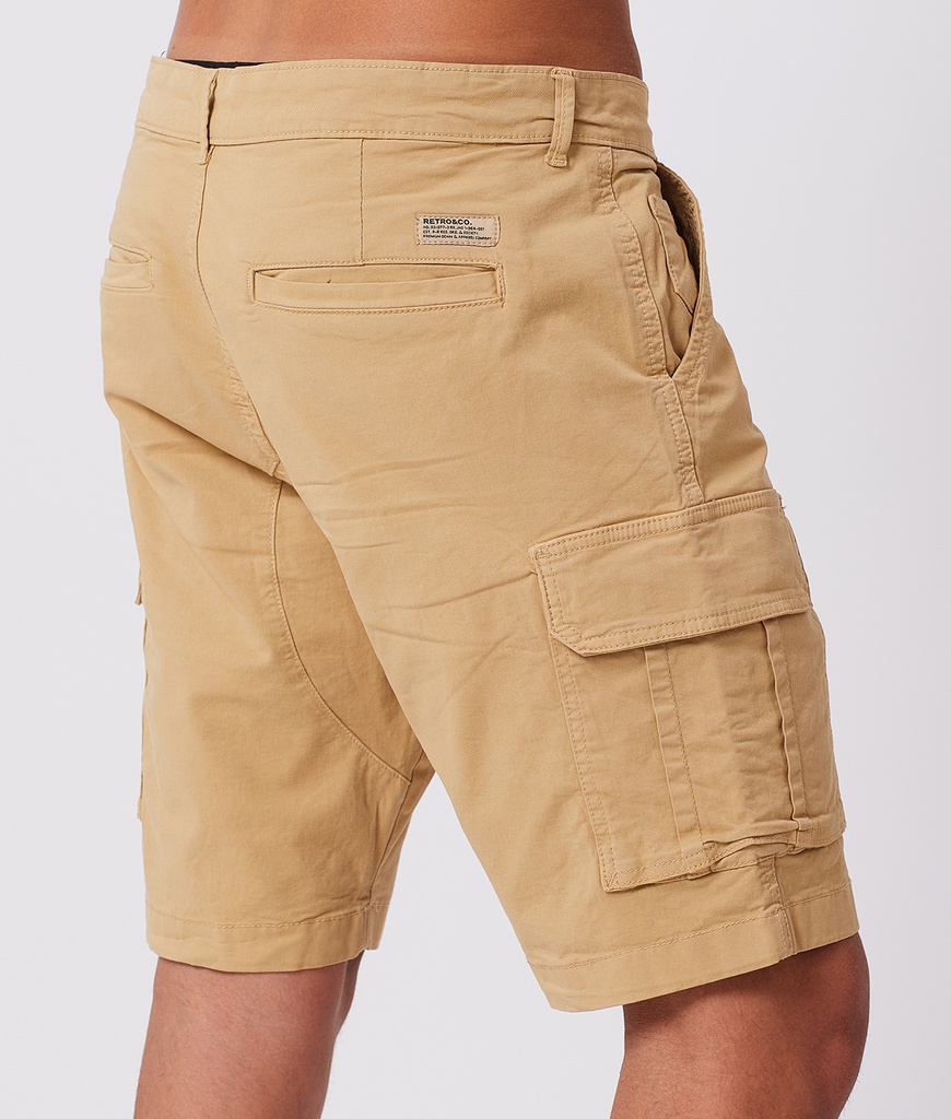 M1-26SS-039-GD000-4.jpg