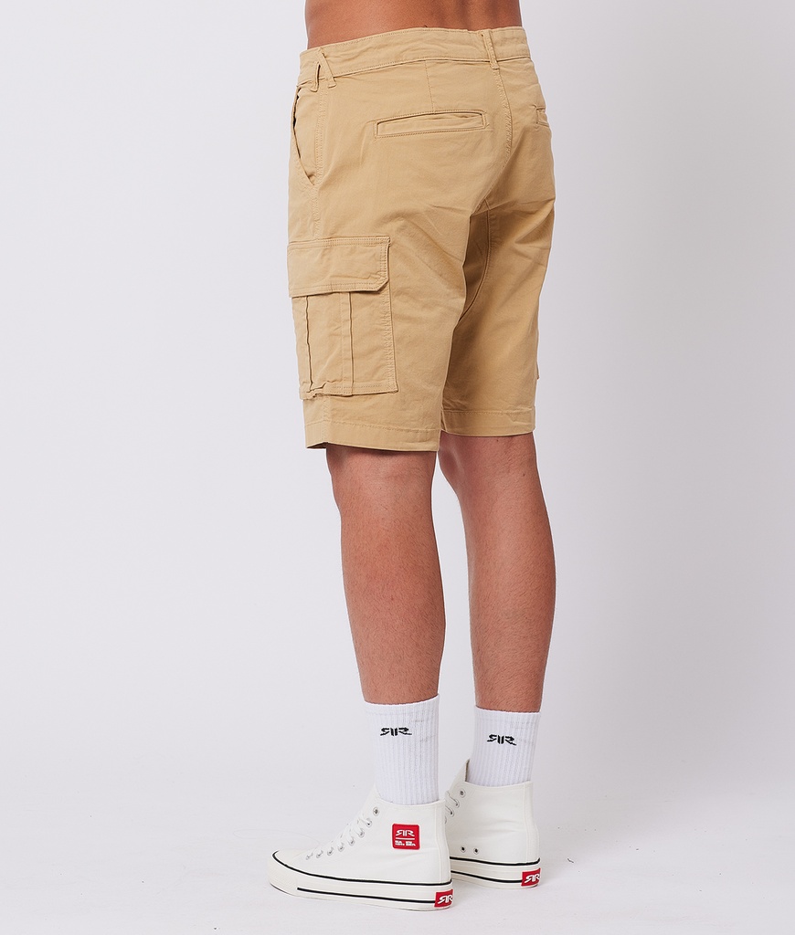 M1-26SS-039-GD000-5.jpg