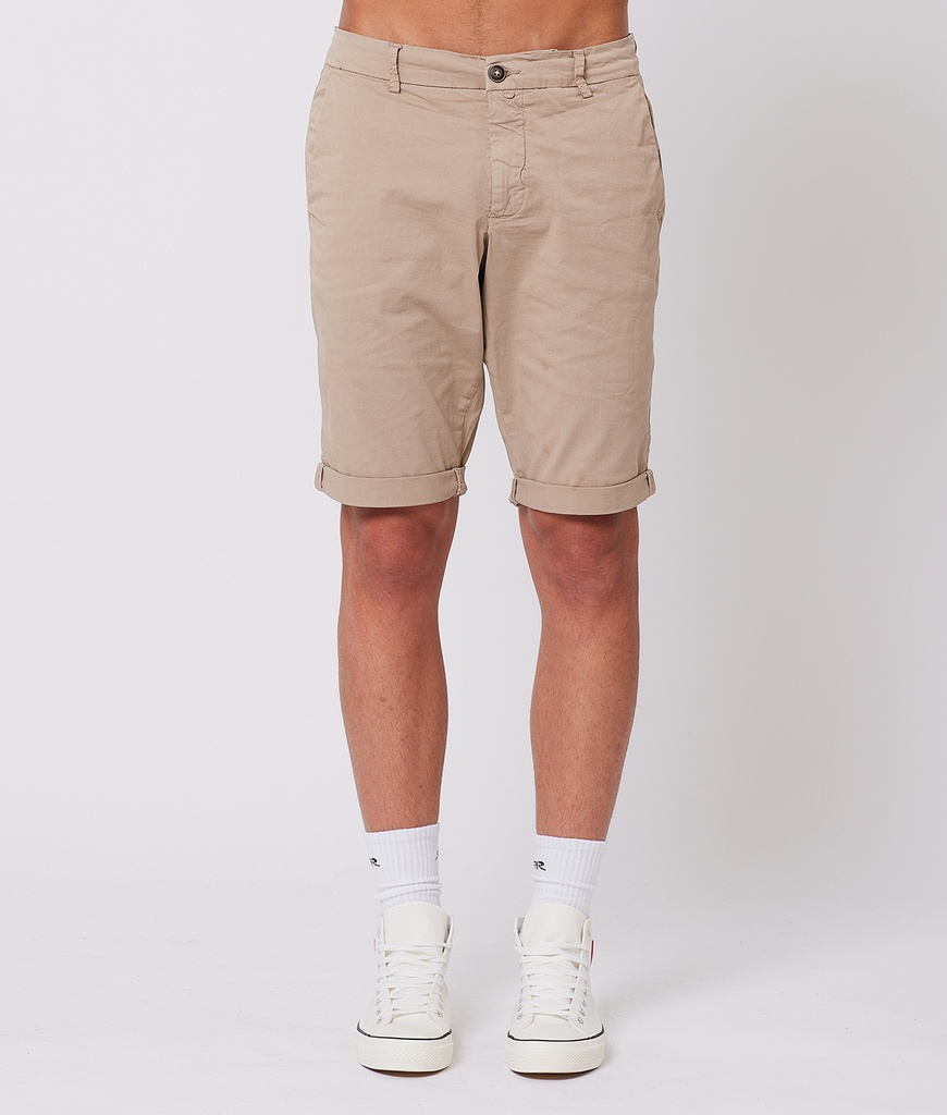 M1-26SS-041-BE000-2.jpg