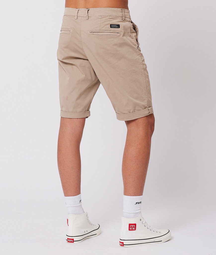 M1-26SS-041-BE000-4.jpg