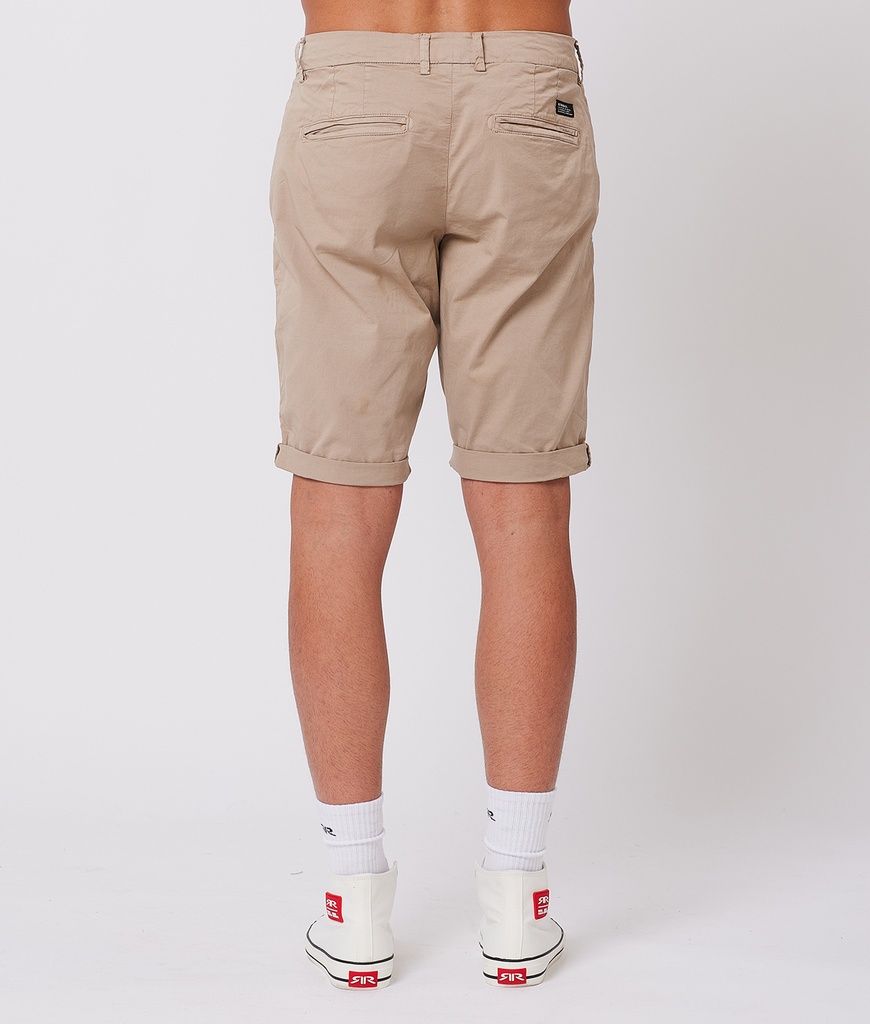 M1-26SS-041-BE000-5.jpg