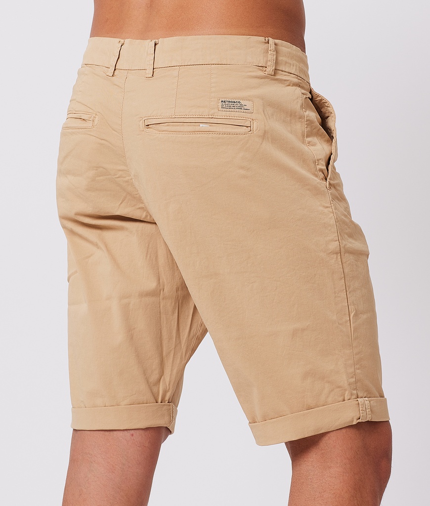 M1-26SS-041-BE005-4.jpg