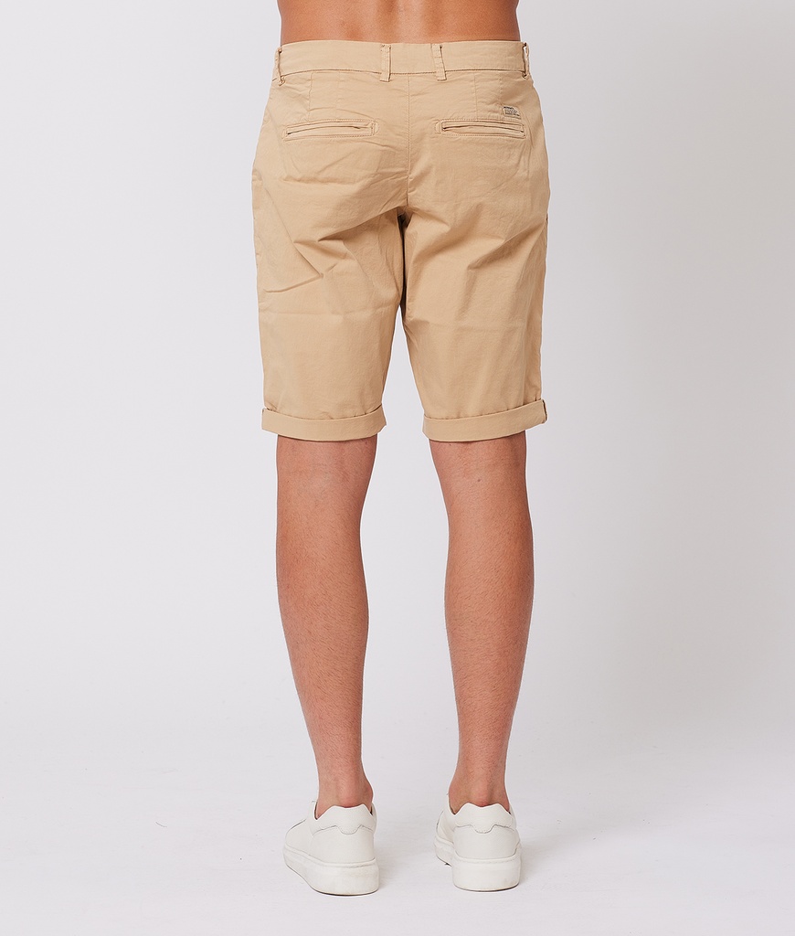 M1-26SS-041-BE005-5.jpg