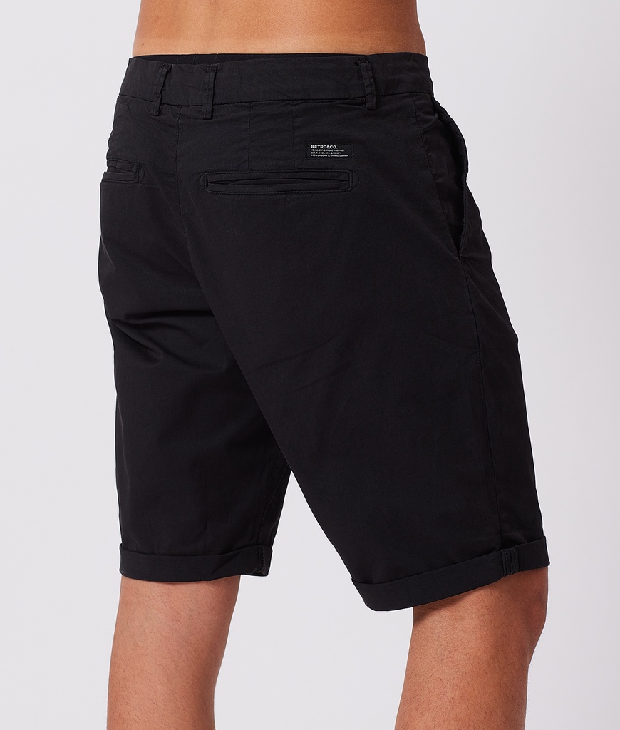 M1-26SS-041-BK007-4.jpg