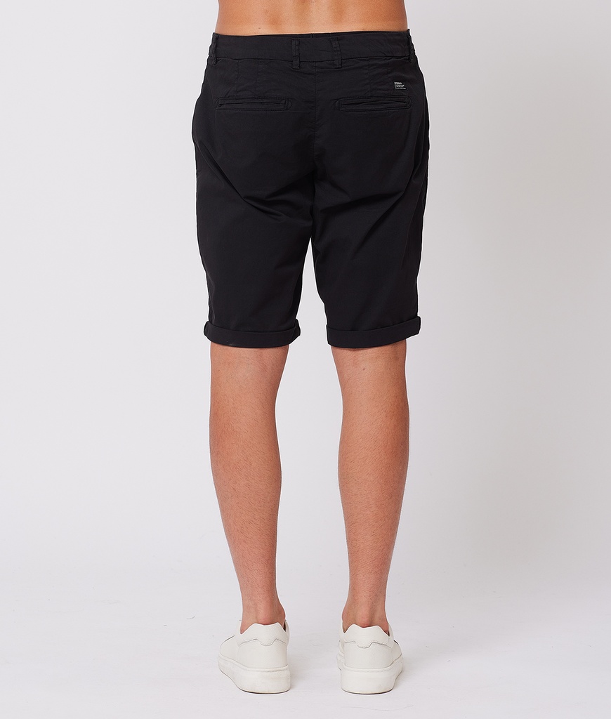 M1-26SS-041-BK007-5.jpg