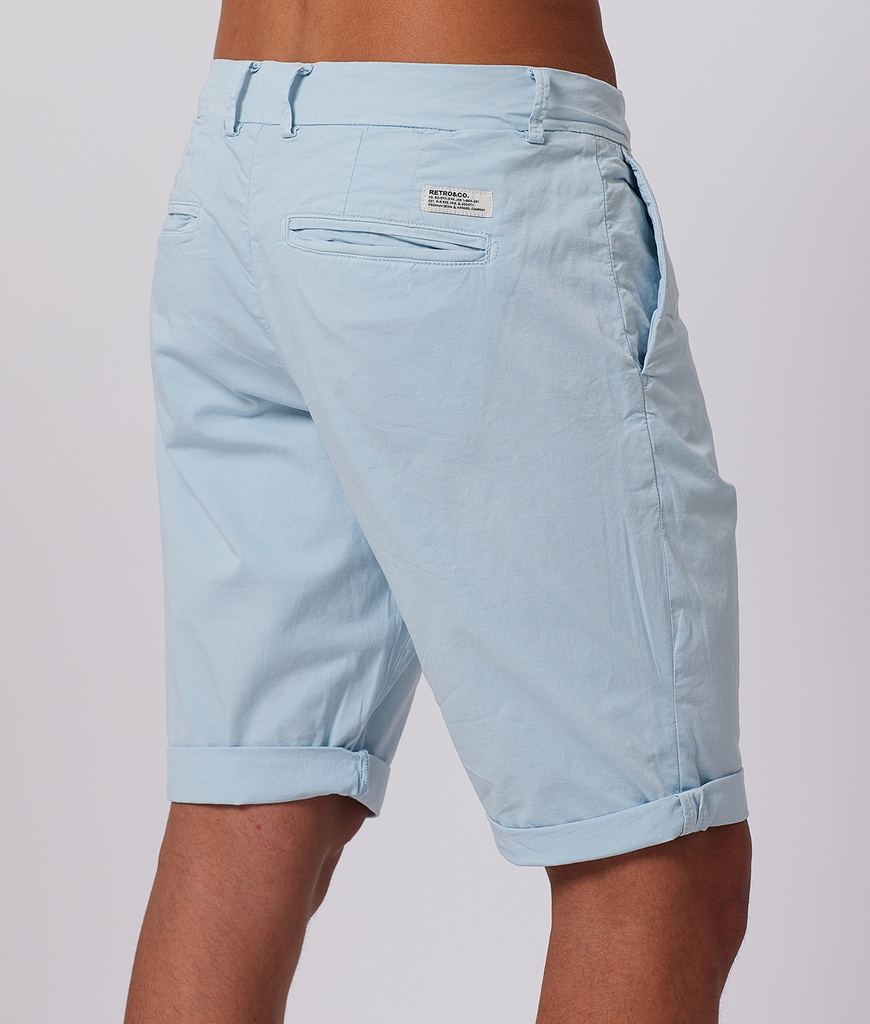 M1-26SS-041-BL006-4.jpg
