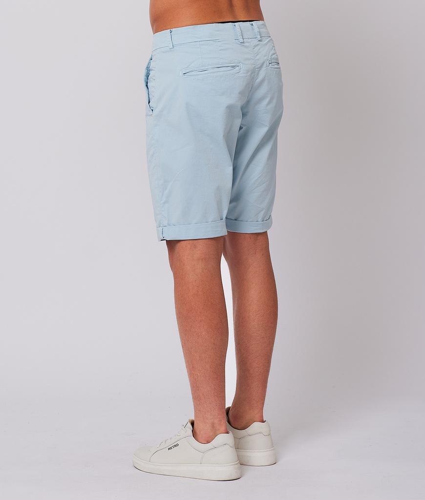M1-26SS-041-BL006-5.jpg